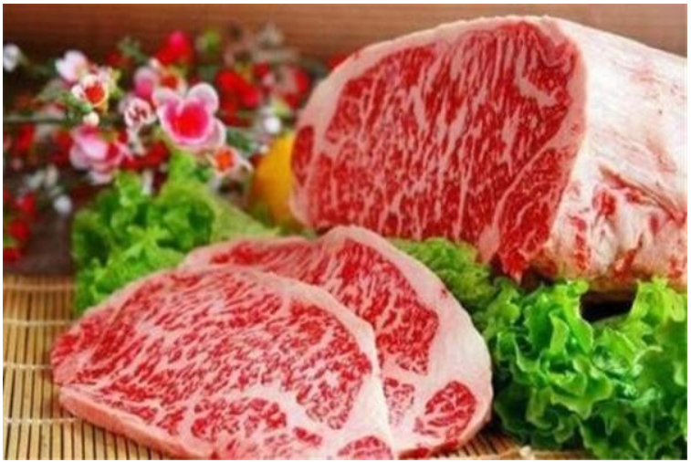 猪肉、鸡蛋价格出现回落，还有哪些价格也有所下降？