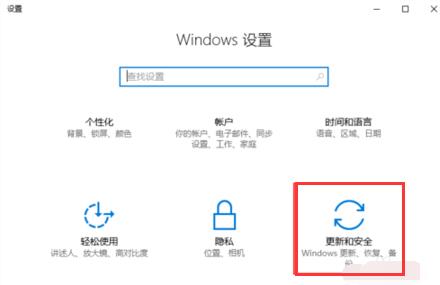 win10运行“gpedit.msc”说找不到gpedut.msc，我是家庭版的，怎么办，求指教。