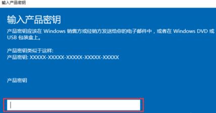 win10运行“gpedit.msc”说找不到gpedut.msc，我是家庭版的，怎么办，求指教。