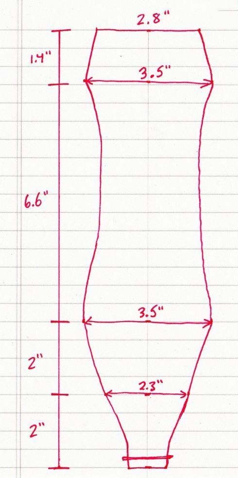 五年级小学生的超级简单科技小制作大全做法