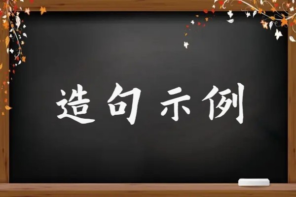 yang是什么意思