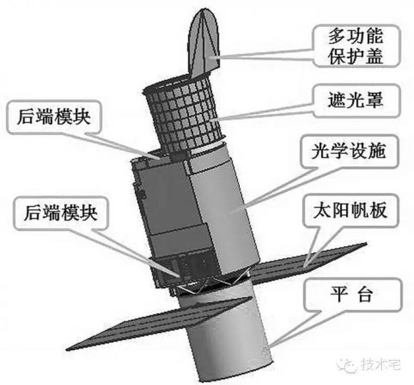 高铭的个人简介