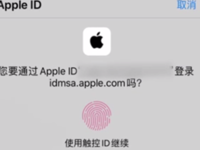 app退款不符合条件苹果客服说我的账来自号不符合退款条件是什么意思