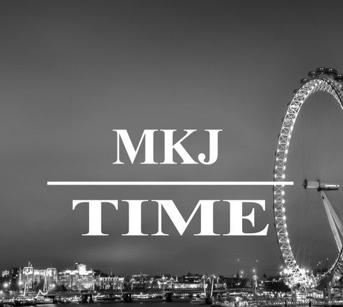 歌词里伤界达有make more time