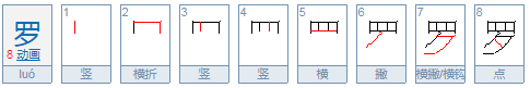 头戴四两羊绒帽打一字是什么？