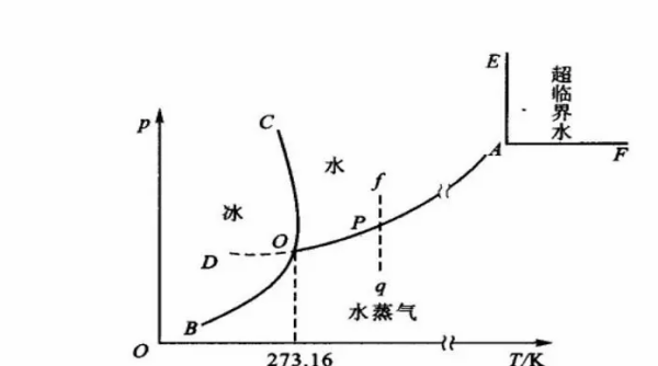 npt是什么意思？