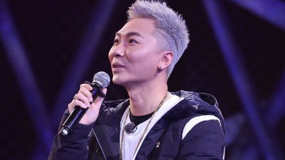 舞佳舞poppin 成员有几个?