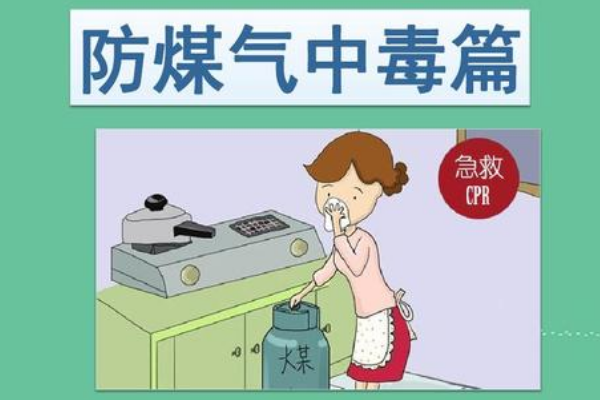 冬季四防是什么？如何防