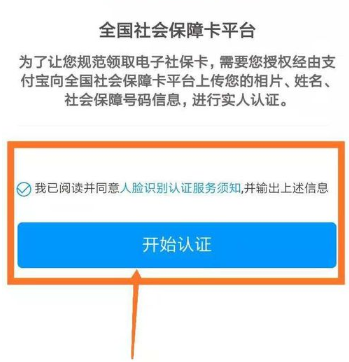 如何查告象此询新农保个人帐户