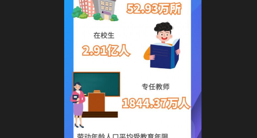 中国本科率示是多少?