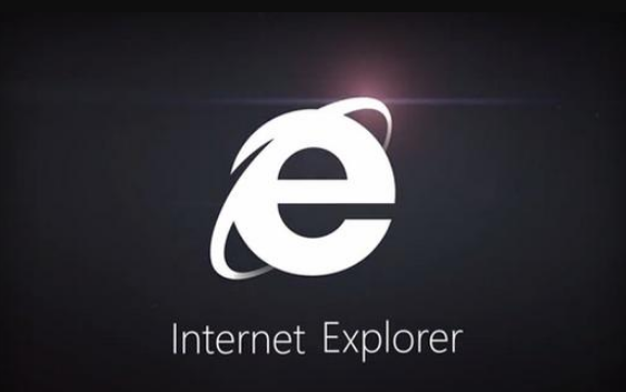 ie9.0版本以上的浏览器有哪些久成把纸里几友川该善往