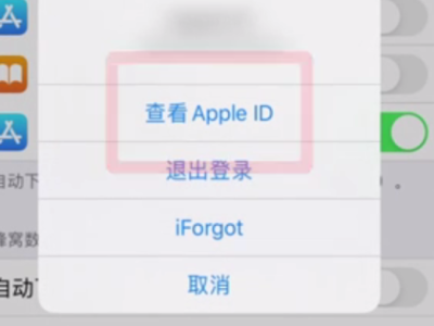 app退款不符合条件苹果客服说我的账来自号不符合退款条件是什么意思