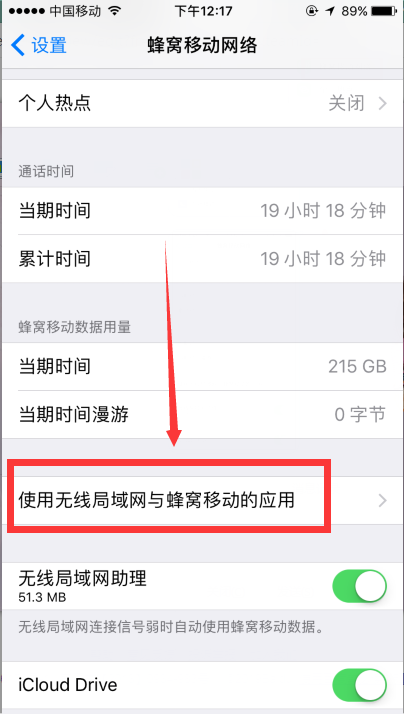 iphone打开Safari，显示Safari打不开网页，因为它尚未接入互联网是怎么回事?