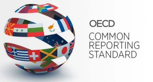 OECD成员国有哪些国家