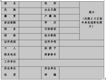 在WPS文档的表格里面怎么让文字上下居中