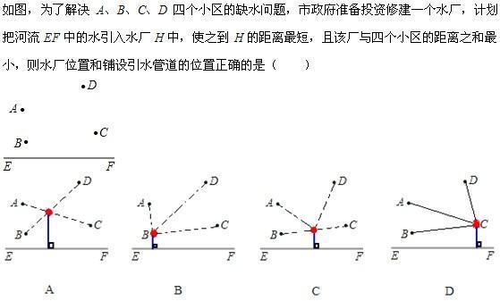 斜率的公式