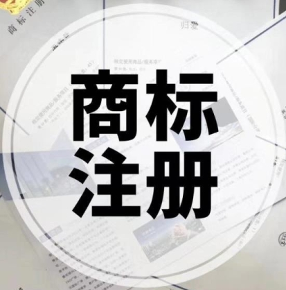 注册商标的“R盟迫浓探的马绝”?圆圈里面的怎么输入？