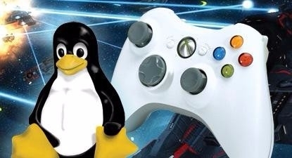 Linux和W来自indows系统的区院去达或阶别有哪些？