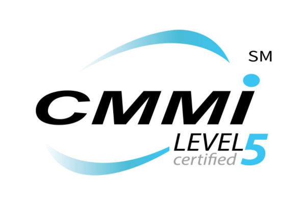 cmmi5认证是什么