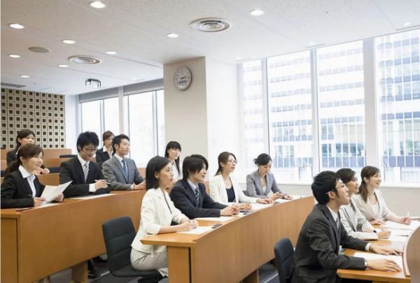 培训学习意见和建议怎么写