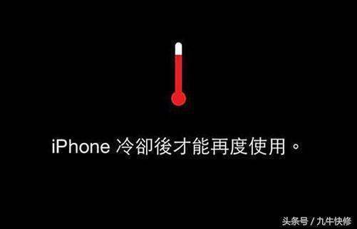 app资源库怎么关闭？