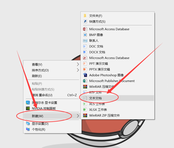 windo基责象黑ws cmd 怎么弄轮调给氢色元并需济没数码雨