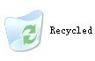 recycled文件夹 到底是病毒吗？