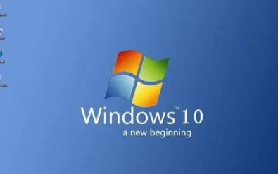 现在win7跟win10哪个系统来自适合玩游戏？