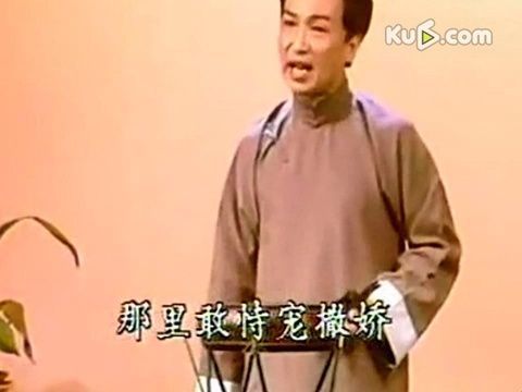 黛玉焚稿的选段唱词