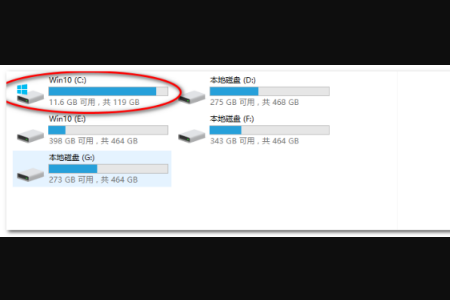 打开p来自rogramdata目录下360问答找不到flexnet怎免胜进么回事